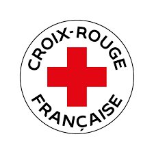 Logo Croix-Rouge Française Houilles